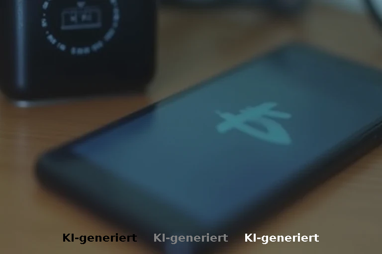Flugmodus als Energiespar-Trick: Mythos und Realität der Funkmodule
