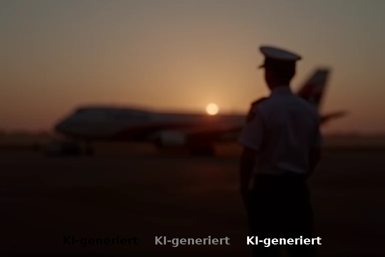 Flugpersonal und Kurierdienste: Malaysias Rolle im globalen Drogenschmuggel