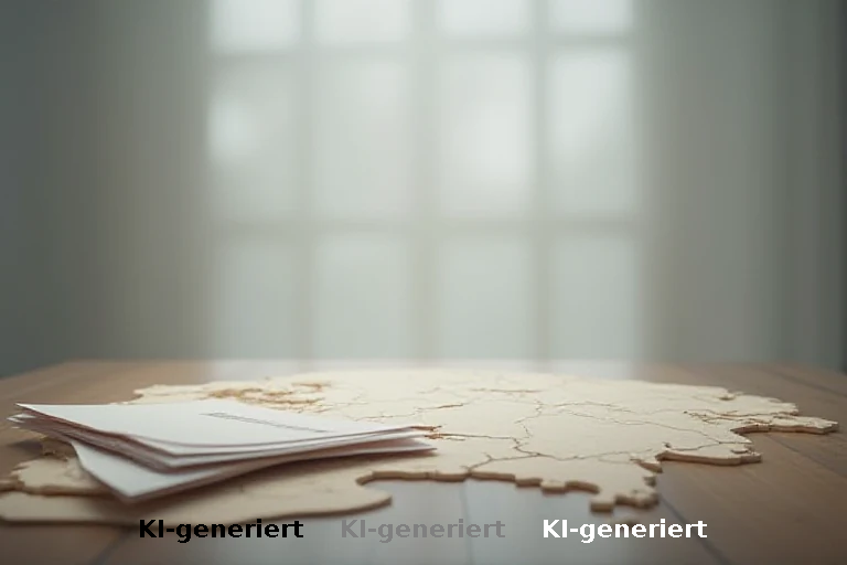 Flugplatzfest in Gundelfingen: Besucher begeistert von der Faszination des Fliegens