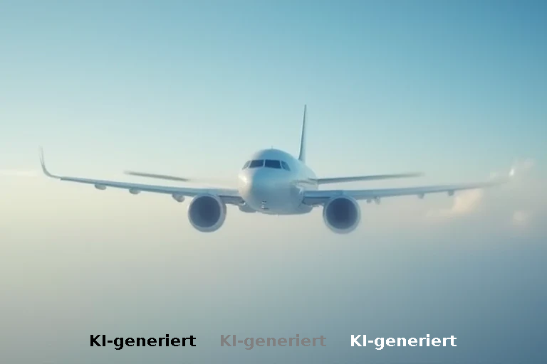Flugpreise im ersten Halbjahr 2026 stark gestiegen, Pauschalreisen nur moderat teurer