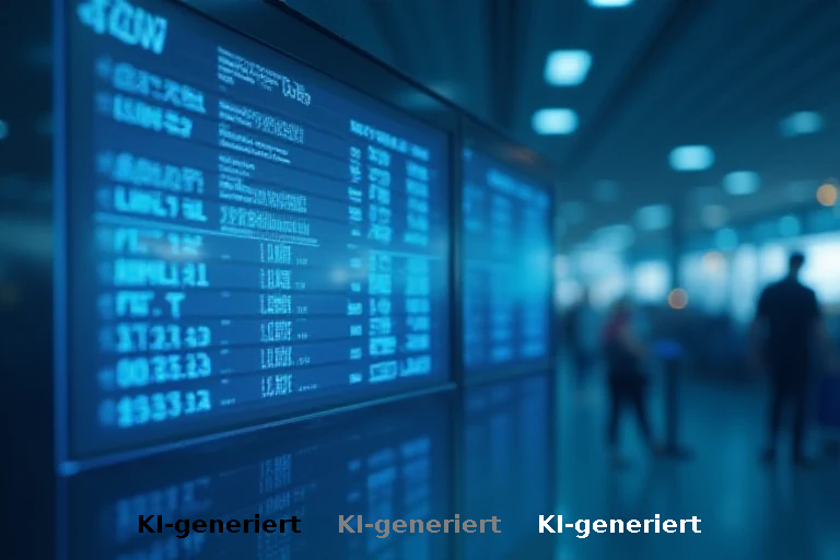 Flugpreise: Lufthansa-Chef übersieht die Grenzen der Zahlungsbereitschaft