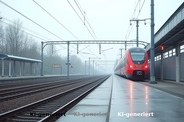 Flugreise ab Augsburg: Die Illusion der schnellen Anreise nach München