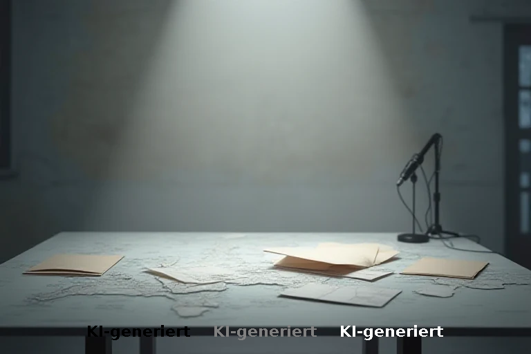 Flugreisen als Luxusgut: Die soziale Schere bei Sommerferien zieht sich zu