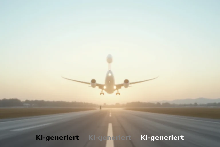 Flugverbindung Texas-San Jos und Hochzeitsmesse in Guatemala: Tourismusförderung oder leere Versprechen?