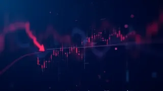 Flugverspätungen als Wette: Kalshi-Kontroverse um Manipulationsrisiken