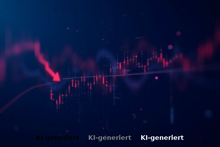 Flugverspätungen als Wette: Kalshi-Kontroverse um Manipulationsrisiken