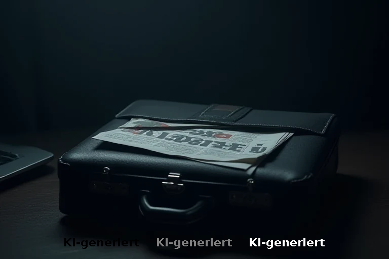 Flugzeugentführung: Ermittlungen klären politischen Hintergrund bei Angriff auf Piloten