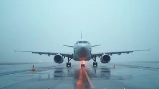 Flugzeugpanne in München: Experten warnen vor verpasster Katastrophe