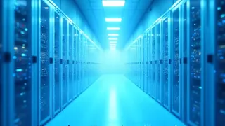 Föderale Datenfragmentierung bremst deutsche Onkologie aus