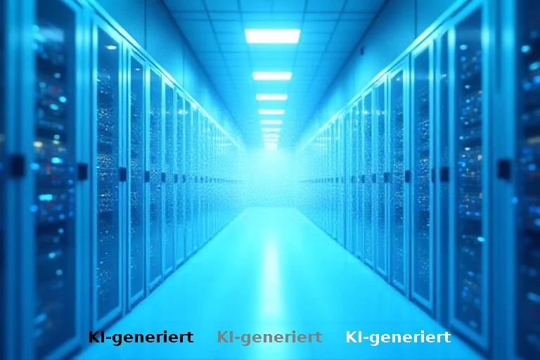 Föderale Datenfragmentierung bremst deutsche Onkologie aus
