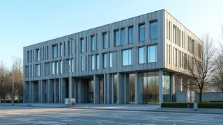 Föderale Souveränität im Fokus: Kritische Prüfung der Landeskompetenzen
