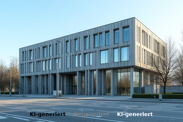 Föderale Souveränität im Fokus: Kritische Prüfung der Landeskompetenzen