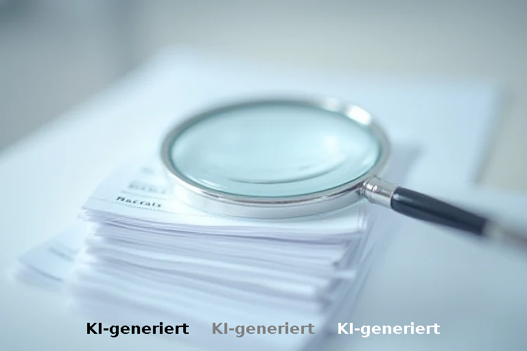 Föderalismus als Bollwerk gegen Wahlmanipulation