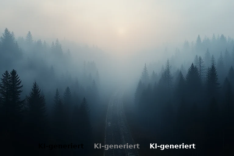 Föderalismus als Garant: Warum Zentralisierung bei Waldbränden scheitert