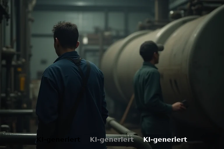 Förderkürzungen: Staat zieht Wärmepumpen-Subventionen schrittweise zurück