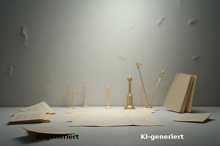 Fördermittel für Laschet-Institut: Kanzleramt distanziert sich von Vorwürfen