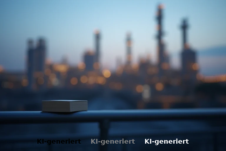 Fördermittel für Schwedter Kerosin-Projekt hängen nach Joint-Venture-Aus in der Luft