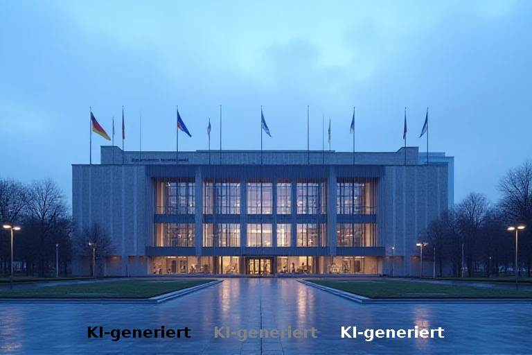 Fördermittel-Offensive vor der Landtagswahl in Mecklenburg-Vorpommern