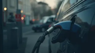 Förderprogramm für Elektroautos: Über 50.000 Anträge genehmigt
