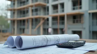 Förderreform 2026: Sanierungsfahrplan verliert an finanzieller Attraktivität für Einzelmaßnahmen