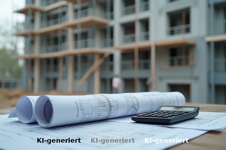 Förderreform 2026: Sanierungsfahrplan verliert an finanzieller Attraktivität für Einzelmaßnahmen