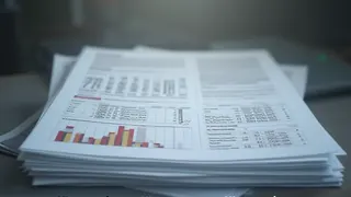 Förderrückkehr: Statistik zeigt Anstieg bei freiwilligen Ausreisen