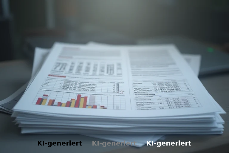 Förderrückkehr: Statistik zeigt Anstieg bei freiwilligen Ausreisen
