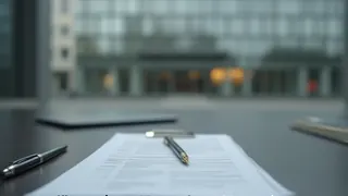 Förderstreit: AfD-nahe Stiftung klagt gegen Bundesinnenminister