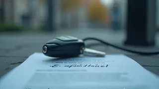 Fördersystem für E-Autos durchlöst: Luxusmodelle profitieren von Lücken in der Regelung