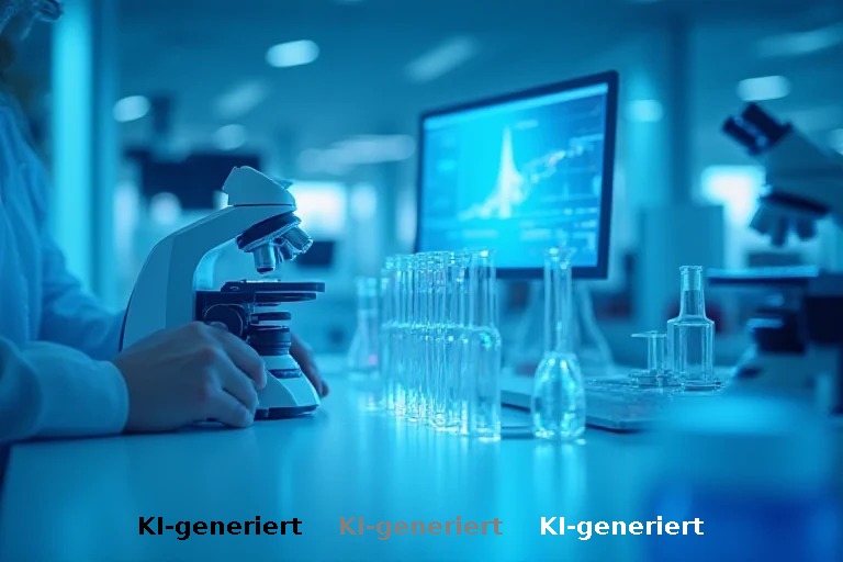 Förderung junger Wissenschaftler: Italien sichert Mittel für 50 Projekte