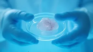 Fokus auf biotechnologische Innovation: Vorschlag für organische Züchtung statt Regeländerung