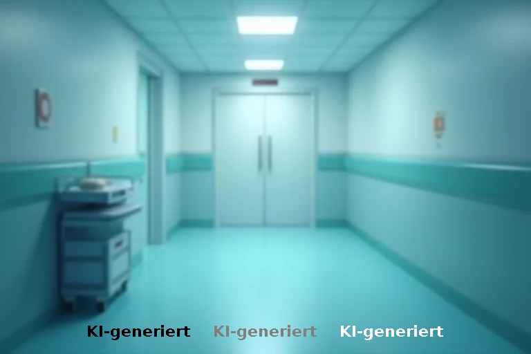 Fokus auf das Gute: Kritische Würdigung der Positiven Psychologie als Lebenshilfe