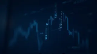 Fokus auf den Nasdaq: Individuelle Videoanalyse beleuchtet komplexe Marktstrukturen