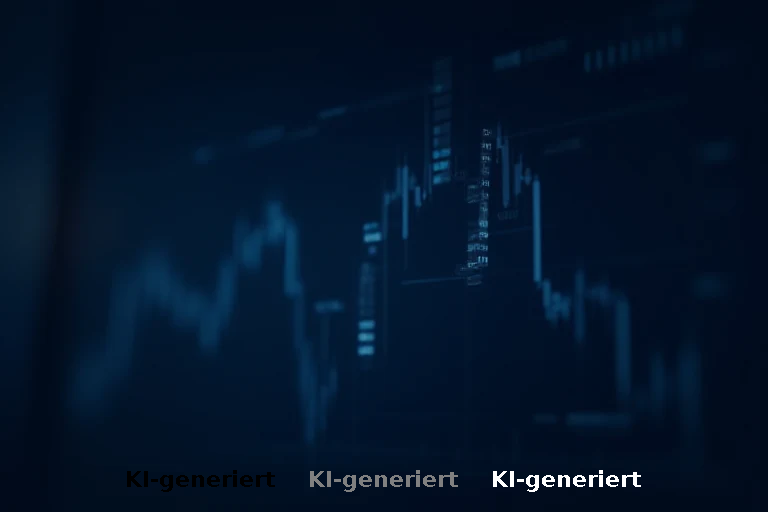 Fokus auf den Nasdaq: Individuelle Videoanalyse beleuchtet komplexe Marktstrukturen