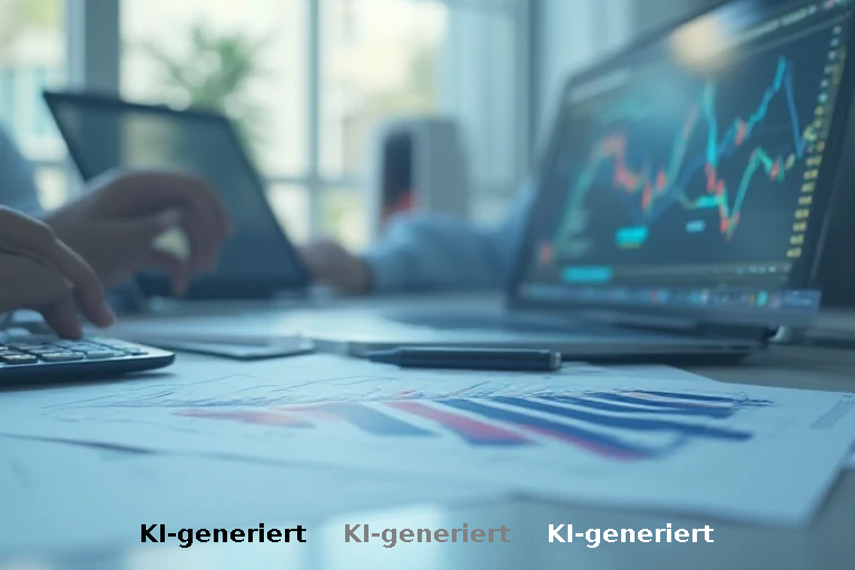 Fokus auf die Entlastung: Der Ruf nach fairer Berücksichtigung der Leistungsträger