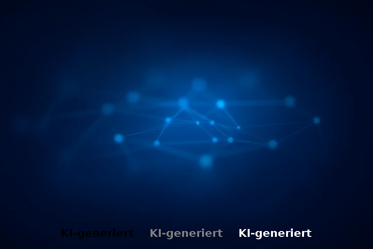 Fokus auf digitale Integrität: Forderung nach stärkerem Schutz vor sexueller Belästigung im Netz