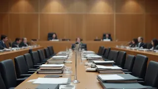 Fokus auf Gerechtigkeit: Merz betont Handlungsbedarf im dualen Krankenversicherungssystem