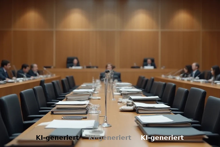 Fokus auf Gerechtigkeit: Merz betont Handlungsbedarf im dualen Krankenversicherungssystem