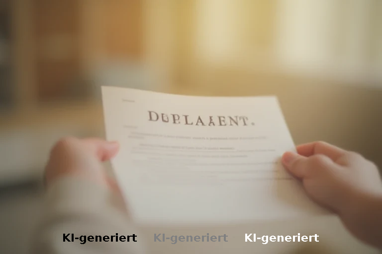 Fokus auf Kindeswohl: Anwalt argumentiert für Haftlockerung zugunsten vulnerabler Tochter