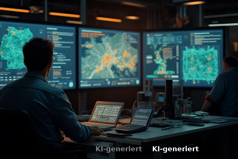 Fokus auf nationale Energieautonomie und kritische Infrastruktur