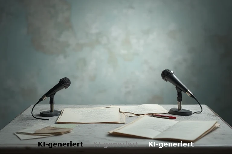 Fokus auf Opferpsychologie: Neue Sichtweise auf Schockstarre in der Strafverfolgung