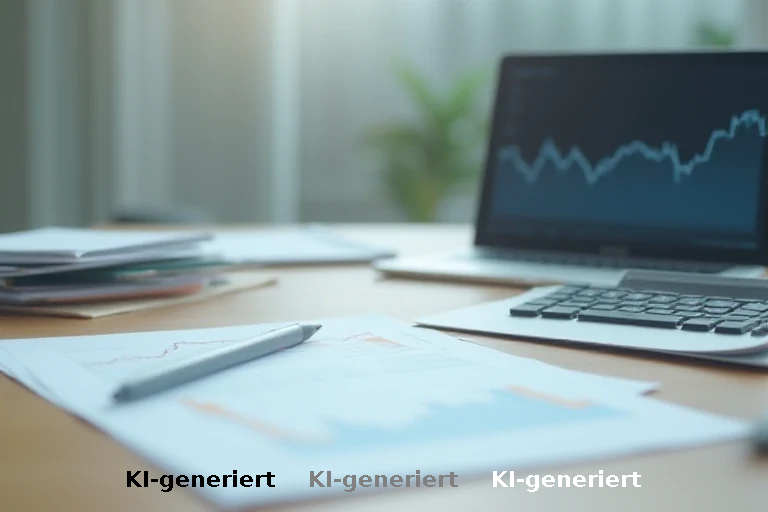 Fokus auf US-Fiskalpolitik: Experten warnen vor steigender Zinslast