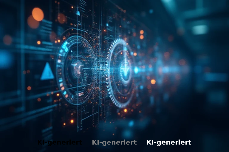 Fokus auf Wachstum: Forderungen für eine substanzielle Wirtschaftspolitik