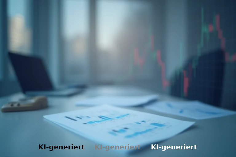 Fond Of strafft Portfolio: Verkauf von Pinqponq zugunsten der Kernmarke Familie