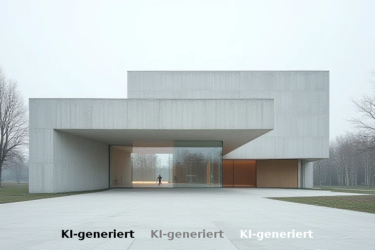 Fondation Beyeler: Zumthors neue Bauten zwischen wegweisendem Pavillon und problematischem Materialfokus
