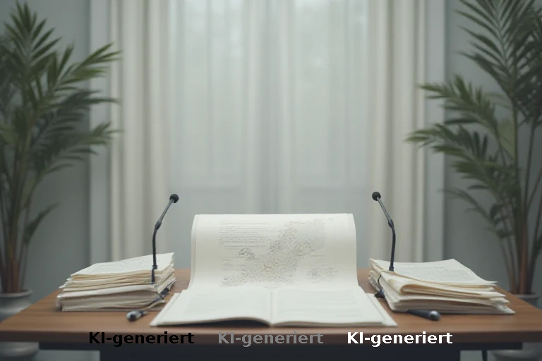 Fontana betont strategische Bedeutung der Kernenergie