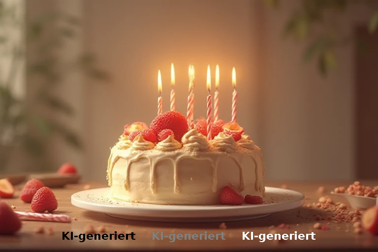 Foodwatch verleiht LaVita den Goldenen Windbeutel als dreisteste Werbelüge