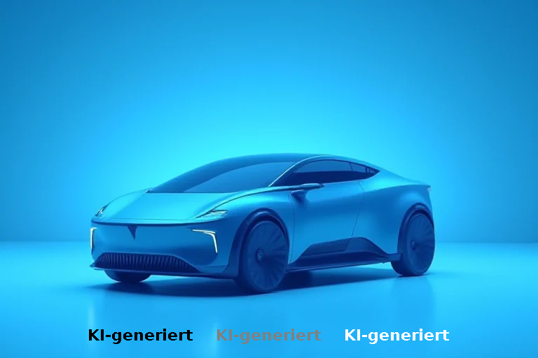 Ford konzentriert sich auf US-Markt und lässt Europa außen vor