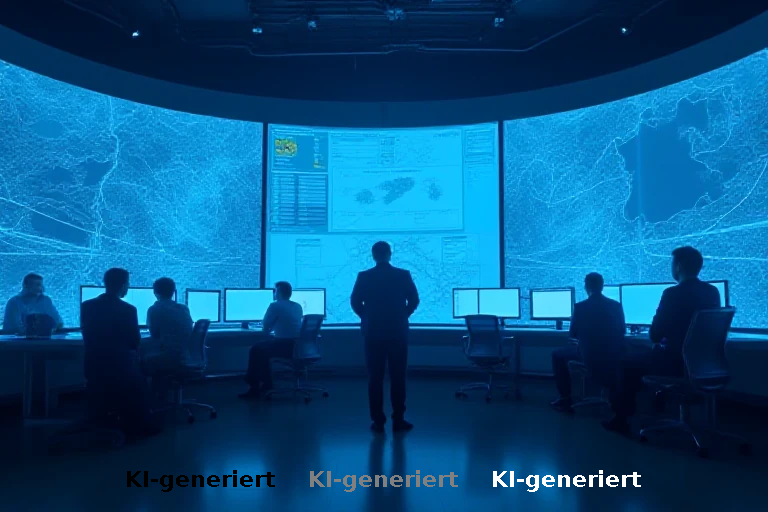 Forderung nach Abschaffung der schwedischen Stromzonen und rechtliche Prüfung der Regierungspolitik