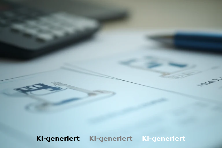 Forderung nach dauerhafter Kraftstoffsteuerreform statt befristeter Entlastungen